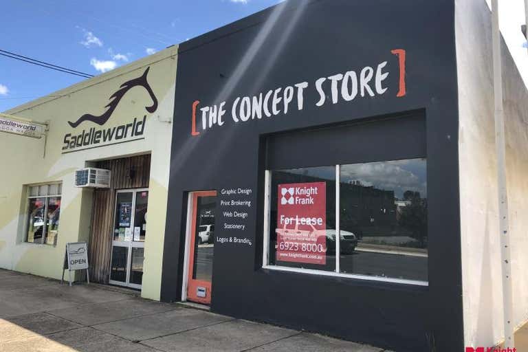 Shop 1, 99 Edward Street Wagga Wagga NSW 2650 - Image 2
