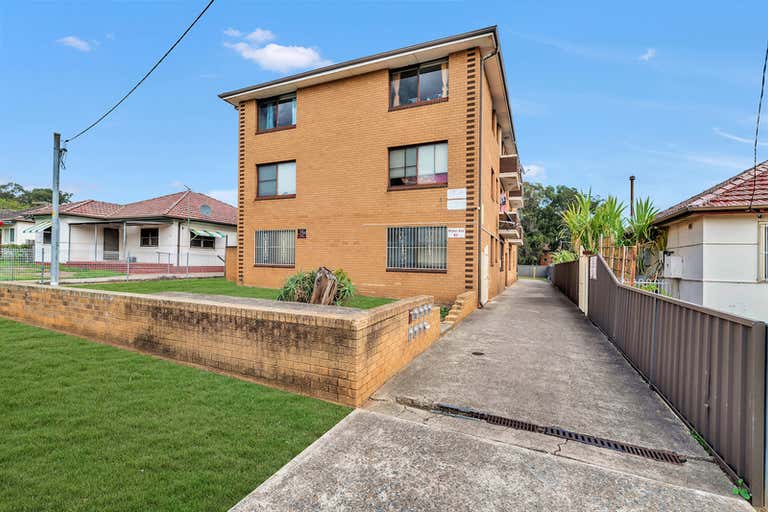 3 Huber Avenue Cabramatta NSW 2166 - Image 1