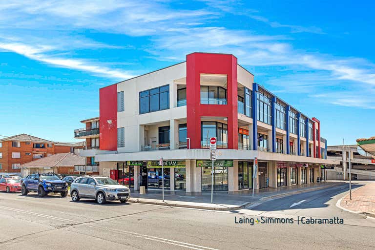 21/46 Hill Street Cabramatta NSW 2166 - Image 1