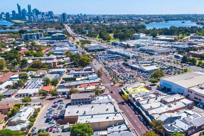 256 Albany Highway Victoria Park WA 6100 - Image 2