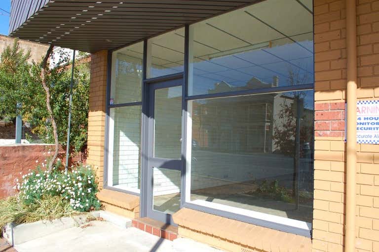 195  Sturt Street Adelaide SA 5000 - Image 1