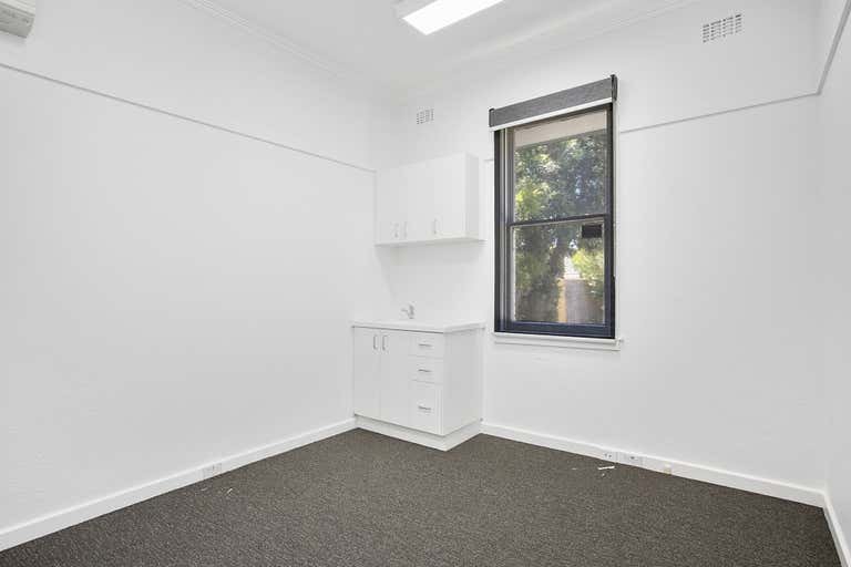 60 Cranbourne Road Frankston VIC 3199 - Image 4