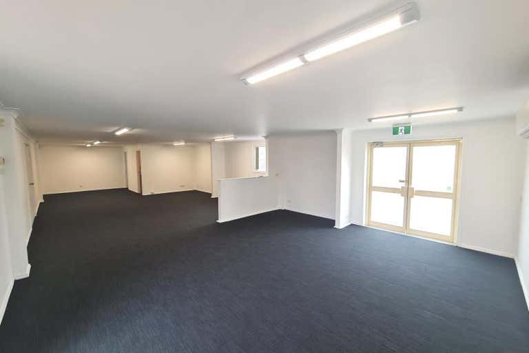 2/8 White Street Dubbo NSW 2830 - Image 1