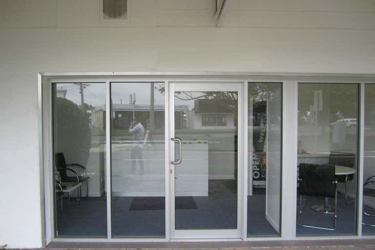 7/87 Aerodrome Road Maroochydore QLD 4558 - Image 2