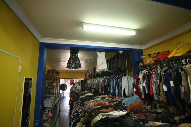 Ground Floor shop, 180 King Street Newtown NSW 2042 - Image 4