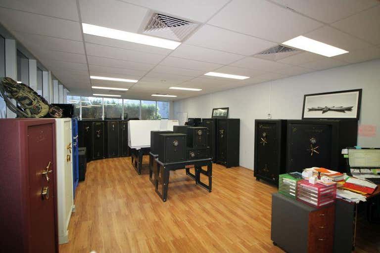 C, 24 Princes Highway Dandenong VIC 3175 - Image 2