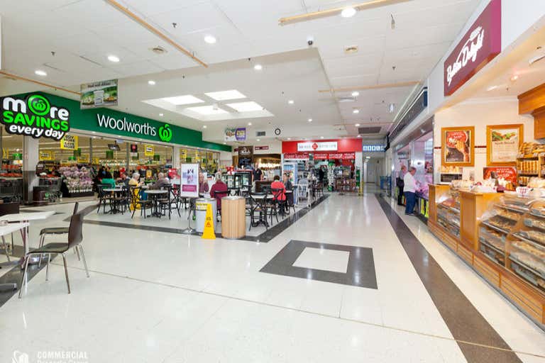 Shop 10, 58 President Avenue Caringbah NSW 2229 - Image 2