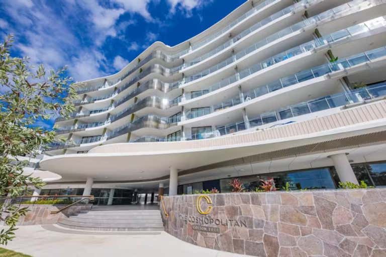 2/53 The Esplanade Maroochydore QLD 4558 - Image 1