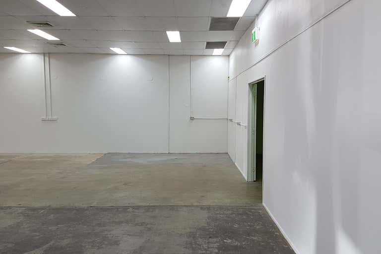 129 Browns Plains Road Browns Plains QLD 4118 - Image 3