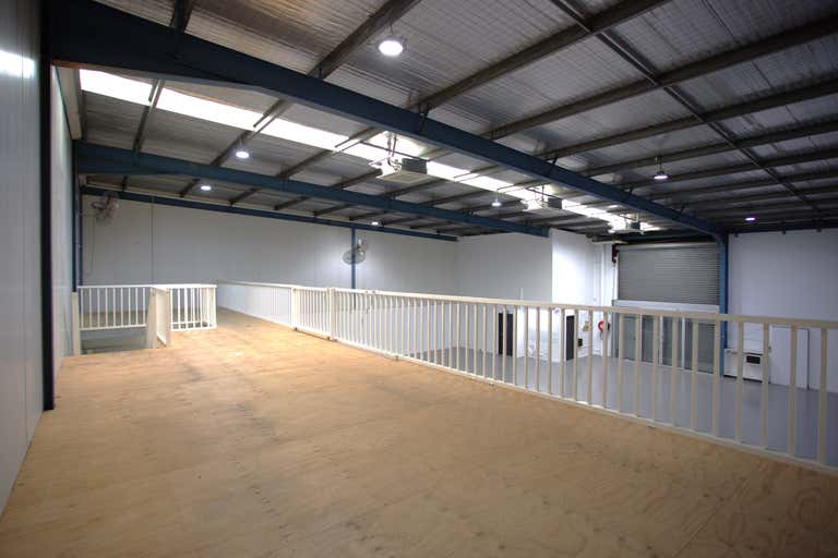 14/8 Victoria Avenue Castle Hill NSW 2154 - Image 4