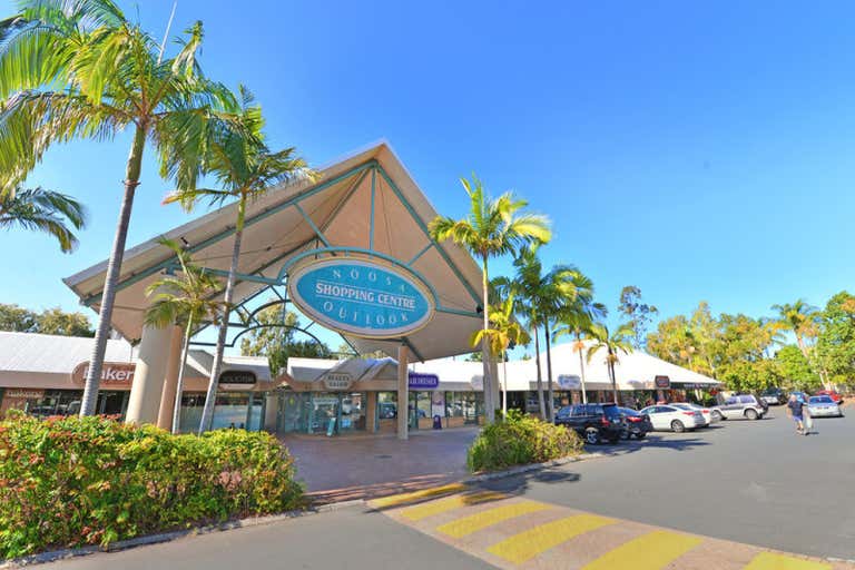 Shop 7/63 St Andrews Drive Tewantin QLD 4565 - Image 2