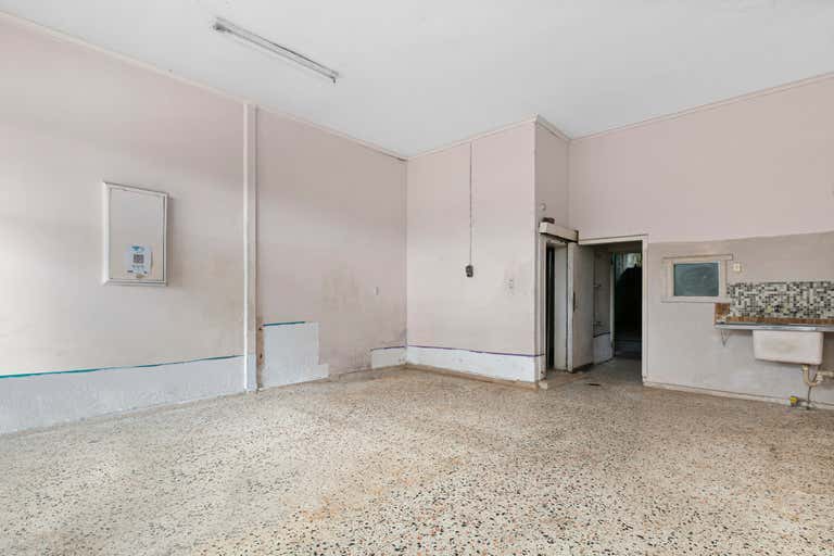 23 Ross Road Altona North VIC 3025 - Image 3