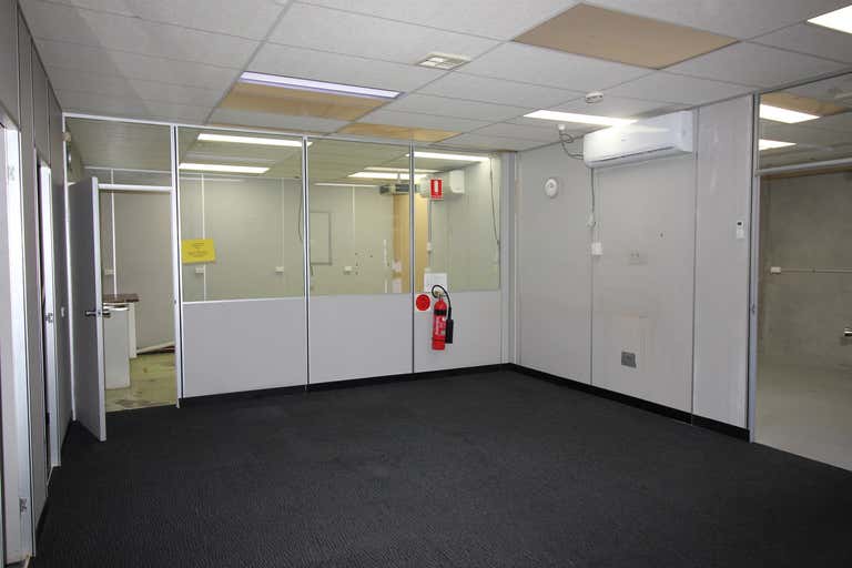 1/9 Hitech Place Rowville VIC 3178 - Image 3