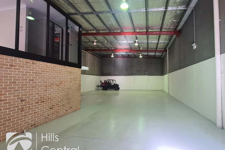 3/21 Groves Avenue Mulgrave NSW 2756 - Image 4