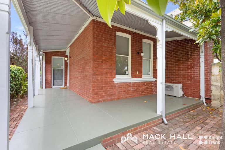 4 Altona Street West Perth WA 6005 - Image 4