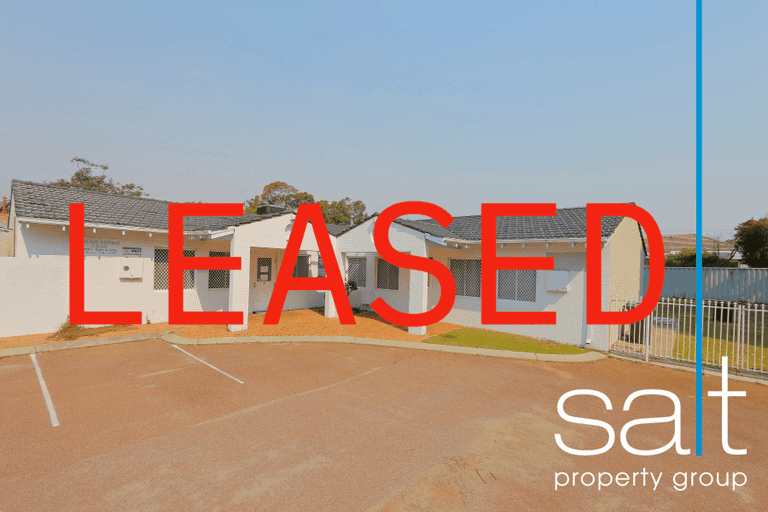 2/9 Archibald Street Willagee WA 6156 - Image 1