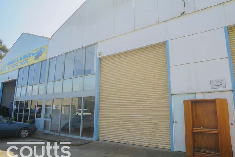 9A - Leased, 47 Third Avenue Blacktown NSW 2148 - Image 1