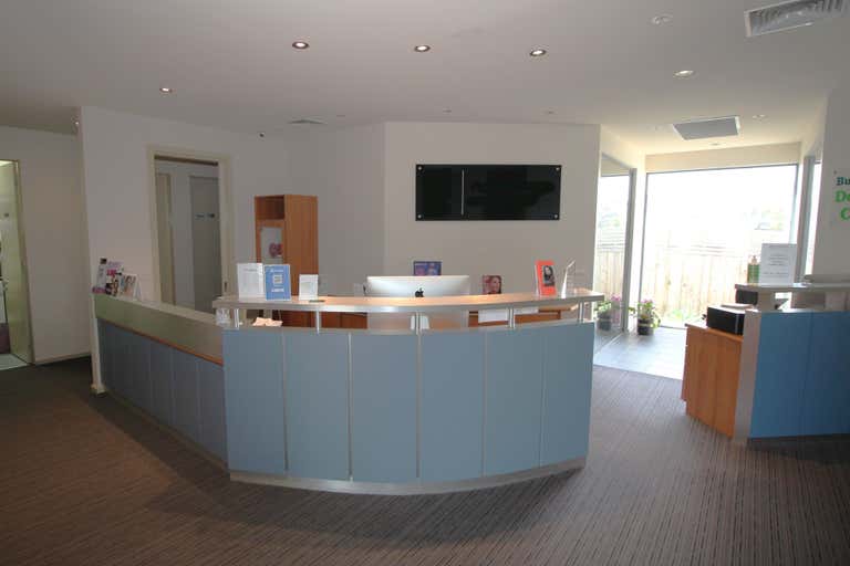 239 Burwood Highway Burwood East VIC 3151 - Image 3