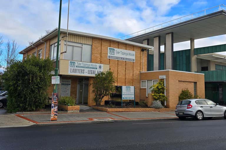 136 Commercial Road Morwell VIC 3840 - Image 1