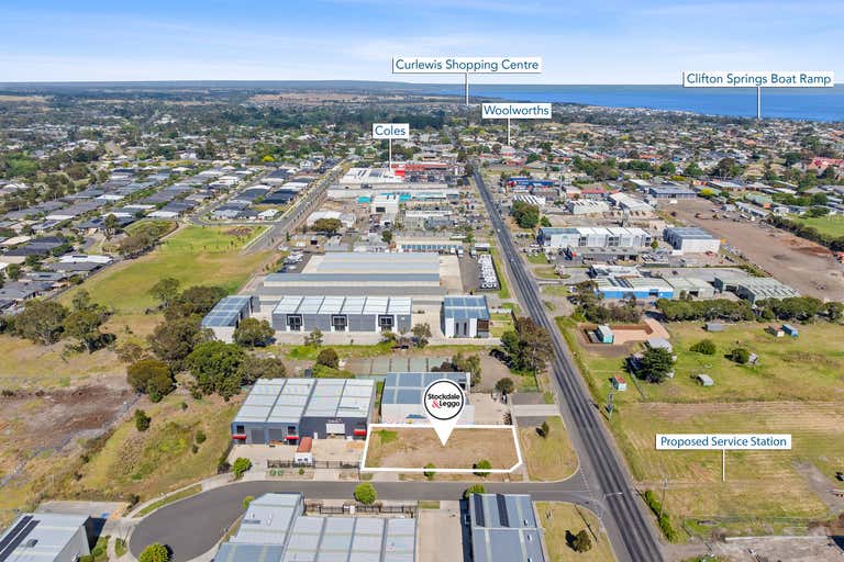 78 Murradoc Road Drysdale VIC 3222 - Image 2