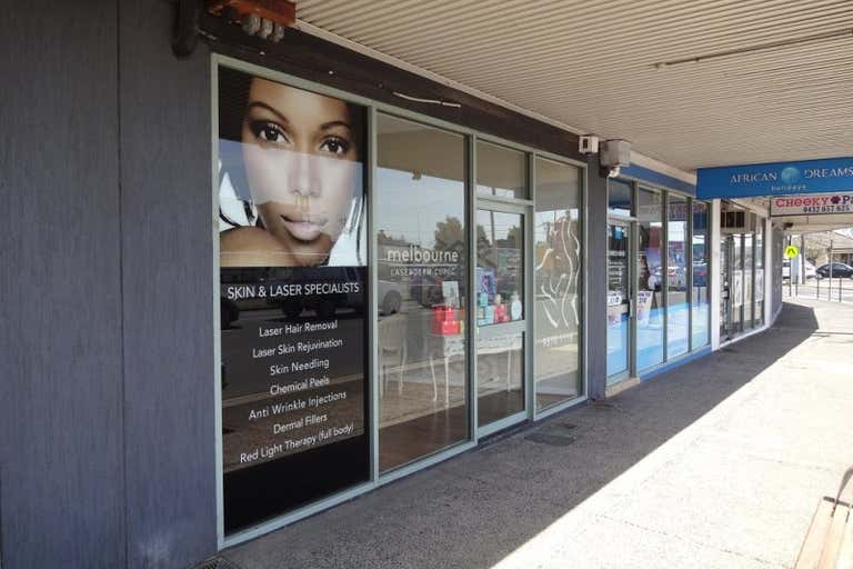 952 Centre Road Oakleigh South VIC 3167 - Image 2