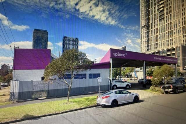 56 Boundary Street South Melbourne VIC 3205 - Image 4