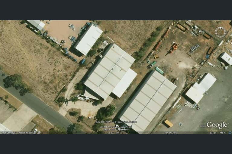 Warehouse For Lease, 12 Greenfields Drive Green Fields SA 5107 - Image 1