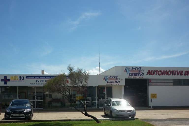 Shop 2, 51 Keane Street Currajong QLD 4812 - Image 4