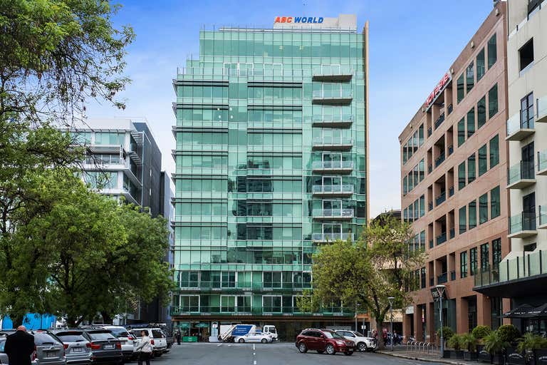 147 Pirie Street Adelaide SA 5000 - Image 1