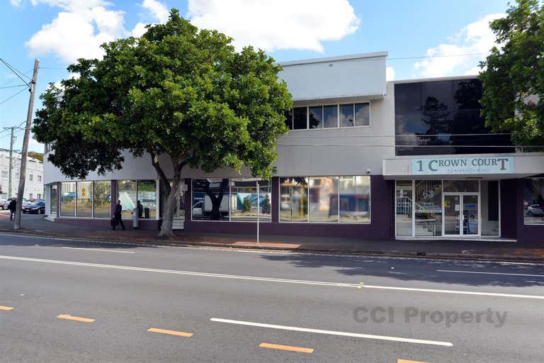 8/63 Annerley Road Woolloongabba QLD 4102 - Image 3