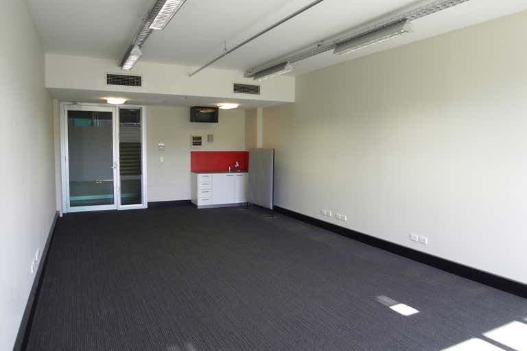 115/117 Old Pittwater Road Brookvale NSW 2100 - Image 1