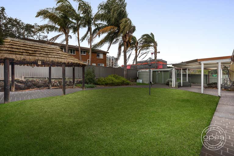 28  Carrington Road Castle Hill NSW 2154 - Image 1