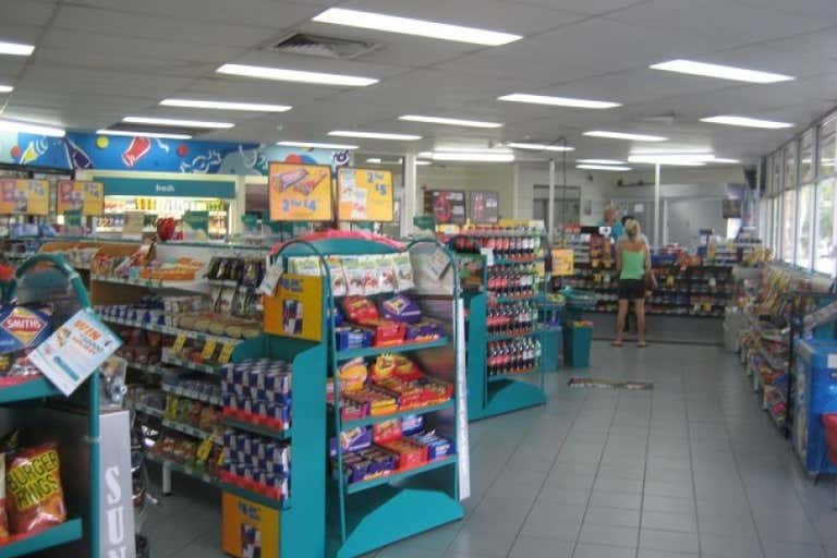 Robina QLD 4226 - Image 3