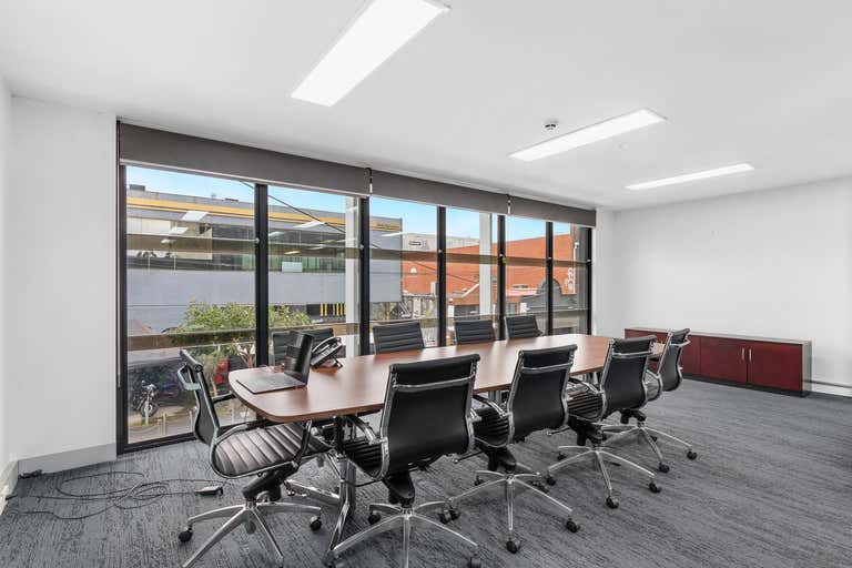 23 Cremorne Street, Cremorne, VIC 3121 Office For Lease