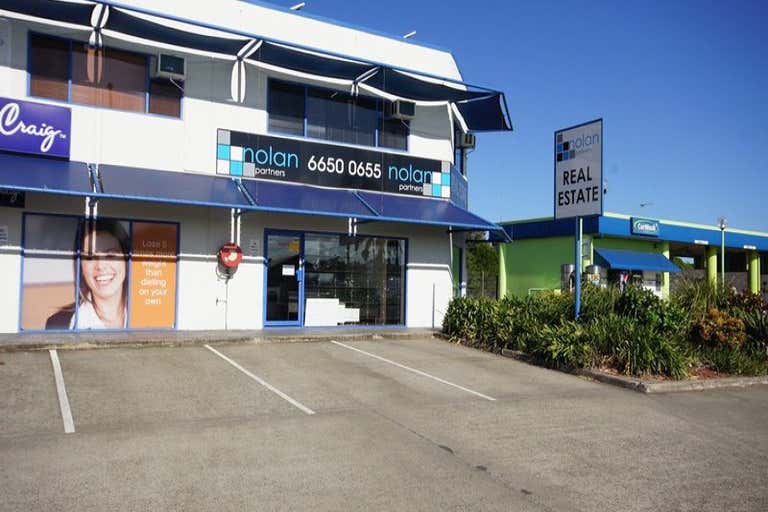 Shop 5/30 Orlando Street Coffs Harbour NSW 2450 - Image 1