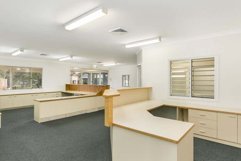 1 Comserv Close West Gosford NSW 2250 - Image 3