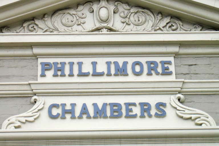 PHILLIMORE CHAMBERS, 1/7 Phillimore Street Fremantle WA 6160 - Image 1