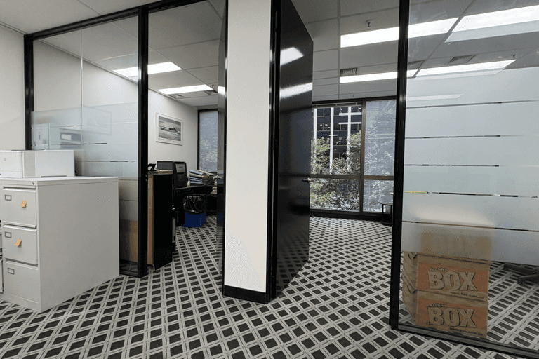 210/530 Little Collins Street Melbourne VIC 3000 - Image 4