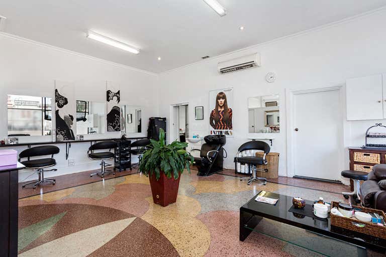 2-4 Holmes Road Moonee Ponds VIC 3039 - Image 2