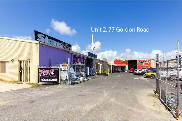 2/77 Gordon Road Greenfields WA 6210 - Image 1