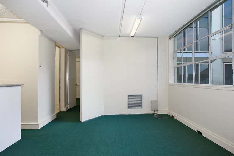 Park House, Level 14, 187  Macquarie Street Sydney NSW 2000 - Image 3