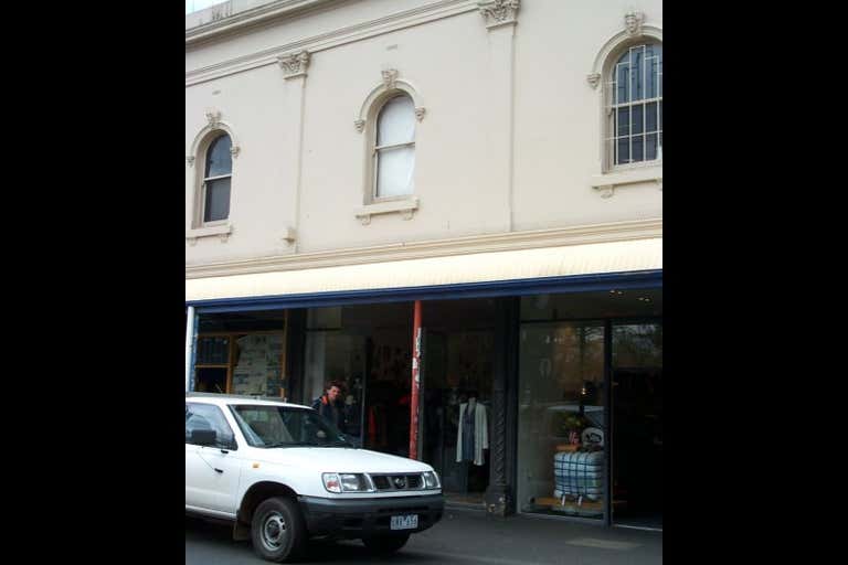 126 Greville Street Prahran VIC 3181 - Image 2