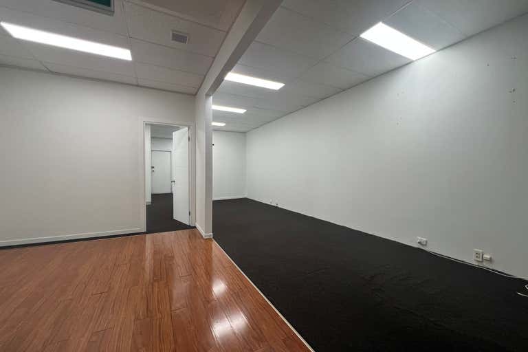1st Floor, 170 Queen Street Campbelltown NSW 2560 - Image 4