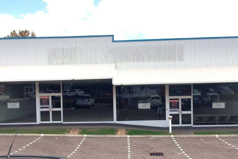 Shops 20 & 21, 55 Salvado Road Subiaco WA 6008 - Image 1