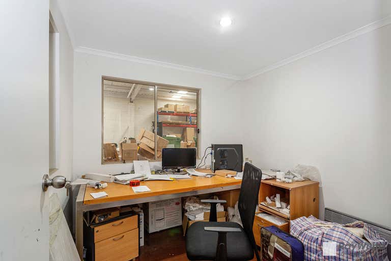 26 Eileen Road Clayton South VIC 3169 - Image 4