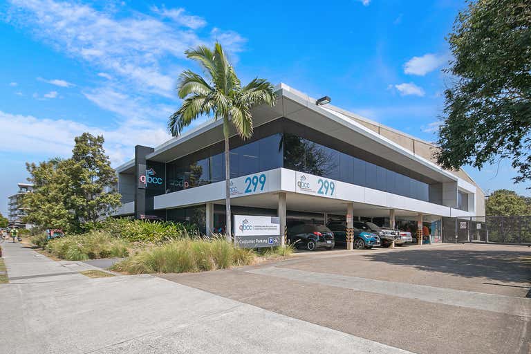 299 Montague Road West End QLD 4101 - Image 2