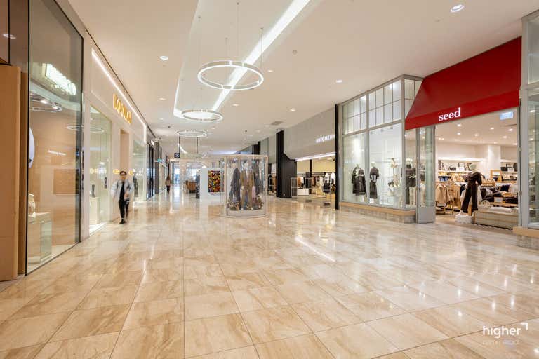 GKMK1, 77-91 Rundle Mall Adelaide SA 5000 - Image 3