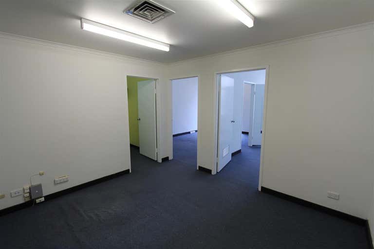 Suite 3/40-42 Montgomery Street Kogarah NSW 2217 - Image 4
