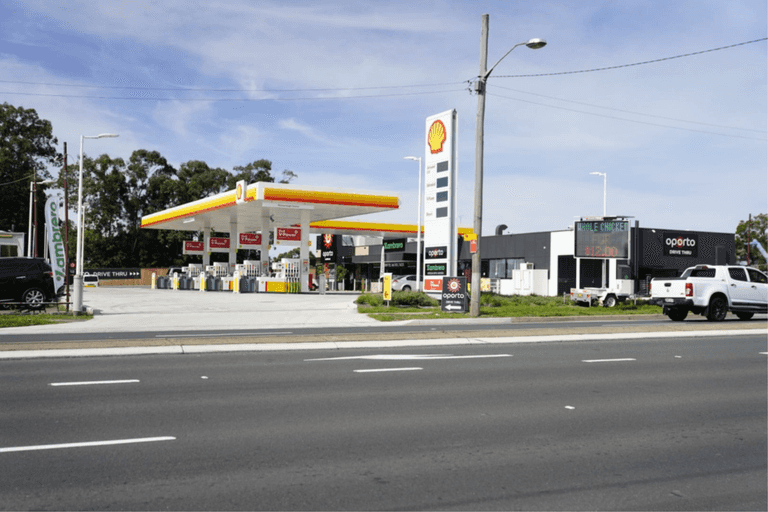 240 Hume Highway Lansvale NSW 2166 - Image 3
