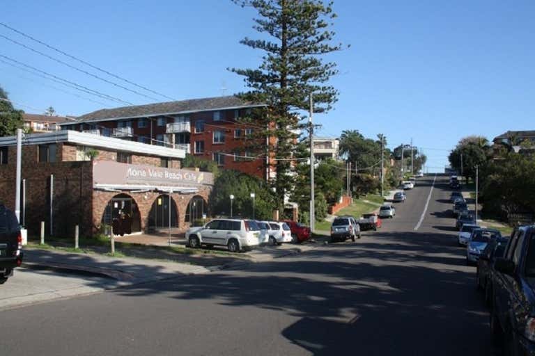 Mona Vale NSW 2103 - Image 3